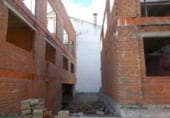 Edificio en venta con 3000m² en Ciudad Rodrigo, Calle Clemente Velasco foto