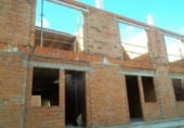 Edificio en venta con 3000m² en Ciudad Rodrigo, Calle Clemente Velasco foto