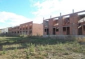 Edificio en venta con 3000m² en Ciudad Rodrigo, Calle Clemente Velasco foto