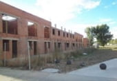 Edificio en venta con 3000m² en Ciudad Rodrigo, Calle Clemente Velasco foto