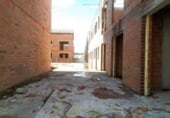 Edificio en venta con 3000m² en Ciudad Rodrigo, Calle Clemente Velasco foto