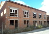 Edificio en venta con 3000m² en Ciudad Rodrigo, Calle Clemente Velasco foto