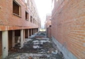 Edificio en venta con 3000m² en Ciudad Rodrigo, Calle Clemente Velasco foto