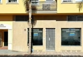 Local comercial en venta con 301m² en Rincón de la Victoria, Calle Bergantín foto