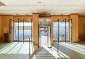 Local comercial en venta con 301m² en Rincón de la Victoria, Calle Bergantín foto