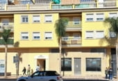 Local comercial en venta con 301m² en Rincón de la Victoria, Calle Bergantín foto