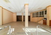 Local comercial en venta con 301m² en Rincón de la Victoria, Calle Bergantín foto