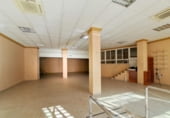 Local comercial en venta con 301m² en Rincón de la Victoria, Calle Bergantín foto