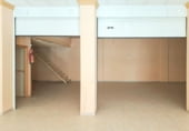 Local comercial en venta con 301m² en Rincón de la Victoria, Calle Bergantín foto
