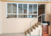 Local comercial en venta con 301m² en Rincón de la Victoria, Calle Bergantín foto
