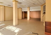 Local comercial en venta con 301m² en Rincón de la Victoria, Calle Bergantín foto