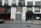 175m² commercial premises for sale in Ponferrada, Calle Ortega y Gasset photo