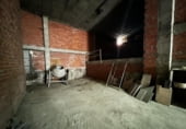 175m² commercial premises for sale in Ponferrada, Calle Ortega y Gasset photo