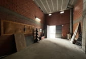 175m² commercial premises for sale in Ponferrada, Calle Ortega y Gasset photo