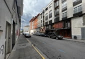 175m² commercial premises for sale in Ponferrada, Calle Ortega y Gasset photo