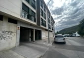 775m² commercial premises for sale in Ponferrada, Calle de Badajoz photo