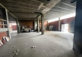 775m² commercial premises for sale in Ponferrada, Calle de Badajoz photo