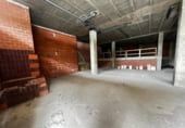 775m² commercial premises for sale in Ponferrada, Calle de Badajoz photo