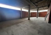775m² commercial premises for sale in Ponferrada, Calle de Badajoz photo