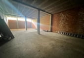 775m² commercial premises for sale in Ponferrada, Calle de Badajoz photo