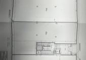 775m² commercial premises for sale in Ponferrada, Calle de Badajoz photo