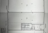 775m² commercial premises for sale in Ponferrada, Calle de Badajoz photo