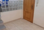 51m² offices for sale in Torrevieja, Calle del Bergantín photo