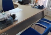 51m² offices for sale in Torrevieja, Calle del Bergantín photo