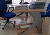 51m² offices for sale in Torrevieja, Calle del Bergantín photo