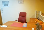 51m² offices for sale in Torrevieja, Calle del Bergantín photo