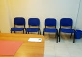 51m² offices for sale in Torrevieja, Calle del Bergantín photo
