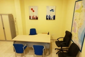 Foto 14