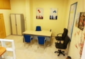 51m² offices for sale in Torrevieja, Calle del Bergantín photo