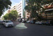 Local comercial en venta con 390m² en Córdoba, en la zona de Santiago, Avenida Ronda de los Tejares foto