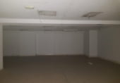 Local comercial en venta con 390m² en Córdoba, en la zona de Santiago, Avenida Ronda de los Tejares foto
