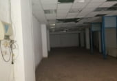 Local comercial en venta con 390m² en Córdoba, en la zona de Santiago, Avenida Ronda de los Tejares foto