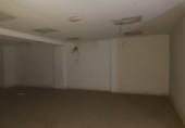 Local comercial en venta con 390m² en Córdoba, en la zona de Santiago, Avenida Ronda de los Tejares foto