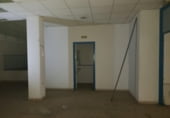 Local comercial en venta con 390m² en Córdoba, en la zona de Santiago, Avenida Ronda de los Tejares foto