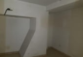 Local comercial en venta con 390m² en Córdoba, en la zona de Santiago, Avenida Ronda de los Tejares foto
