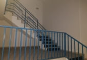 Local comercial en venta con 390m² en Córdoba, en la zona de Santiago, Avenida Ronda de los Tejares foto