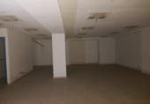 Local comercial en venta con 390m² en Córdoba, en la zona de Santiago, Avenida Ronda de los Tejares foto