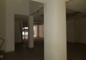Local comercial en venta con 390m² en Córdoba, en la zona de Santiago, Avenida Ronda de los Tejares foto
