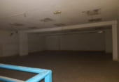 Local comercial en venta con 390m² en Córdoba, en la zona de Santiago, Avenida Ronda de los Tejares foto