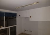 Local comercial en venta con 390m² en Córdoba, en la zona de Santiago, Avenida Ronda de los Tejares foto