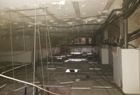 Foto 13