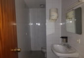 Local comercial en venta con 390m² en Córdoba, en la zona de Santiago, Avenida Ronda de los Tejares foto