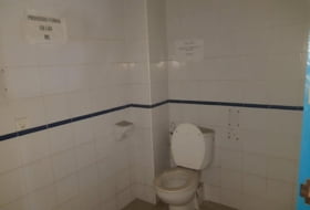 Foto 15