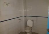 Local comercial en venta con 390m² en Córdoba, en la zona de Santiago, Avenida Ronda de los Tejares foto