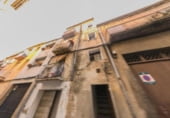 Edificio en venta con 302m² en Reus, en la zona de Sardana, Carrer del Vapor Vell foto