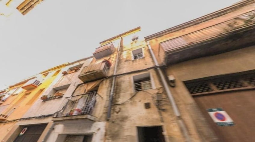 Edificio